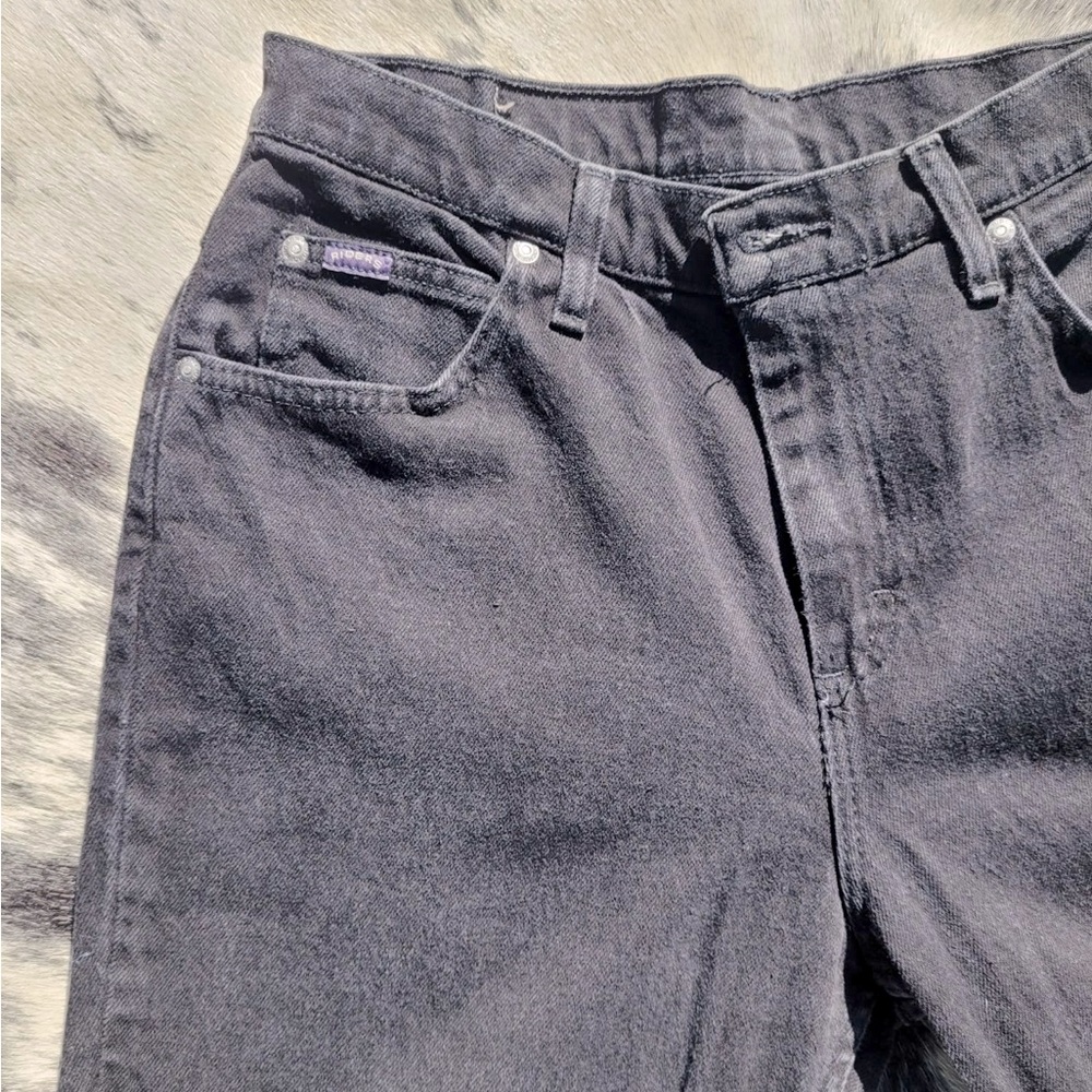 Vintage Riders jeans